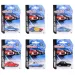 Majorette: Dacia 1300 in diverse varianti 1 pezzo - Simba Toys