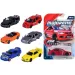 Majorette: JDM Legends auto giocattolo premium in diverse varianti 1 pezzo - Simba Toys