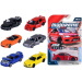 Majorette: JDM Legends auto in miniatura premium, diversi modelli disponibili 1 pezzo - Simba Toys