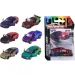 Majorette: Macchinine che cambiano colore in diverse varianti 1 pz - Simba Toys