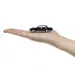 Majorette: Modelli di auto in metallo serie Giappone 16ª serie in diverse varianti 1/64 1 pezzo