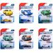 Majorette: Porsche auto premium in diverse varianti 1 pezzo - Simba Toys