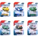 Majorette: Porsche auto premium in diverse varianti 1 pezzo - Simba Toys