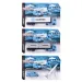 Majorette: Set di veicoli da trasporto Maersk 1/64 in diverse varianti - Simba Toys