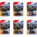 Majorette: Veicolo agricolo premium in diverse varianti 1 pezzo - Simba Toys