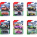 Majorette: Volkswagen auto premium in diverse varianti 1 pezzo - Simba Toys