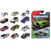 Majorette: auto giocattolo da corsa premium in diverse varianti 1 pz - Simba Toys