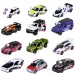Majorette: auto giocattolo da corsa premium in diverse varianti 1 pz - Simba Toys