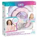 Make It Real: 3C4G Set per Arricciare i Capelli