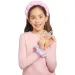 Make It Real: 3C4G Set per Arricciare i Capelli