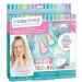Make It Real: Bellezza Unghie Caramella