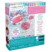 Make It Real: Bellezza, set creativo per perline scintillanti per capelli