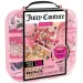 Make It Real: Borsa per gioielli Juicy Couture brillante e scintillante