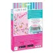 Make It Real: Braccialetti Incantevoli - I Tesori dellArcobaleno