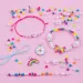 Make It Real: Braccialetti Incantevoli - I Tesori dellArcobaleno