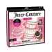 Make It Real: Braccialetti Juicy Couture - Le lettere dellamore