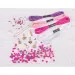 Make It Real: Braccialetti Juicy Couture - Nappe Glamour