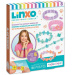 Make It Real: Braccialetti Linxo - stile marino