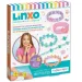 Make It Real: Braccialetti Linxo - stile marino
