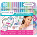 Make It Real: Brilla - libro di cosmetica
