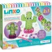 Make It Real: Cactus luminoso Linxo