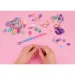 Make It Real: Creazione di gioielli - Catene collegabili