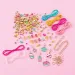 Make It Real: Creazione di gioielli, braccialetti dolci delizie
