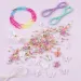 Make It Real: Creazione di gioielli con farfalle