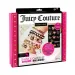 Make It Real: Juicy Couture - Catene e gioielli