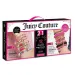 Make It Real: Juicy Couture Set Mega Gioielli 2 in 1