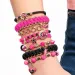 Make It Real: Juicy Couture Set Mega Gioielli 2 in 1
