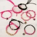 Make It Real: Juicy Couture Set Mega Gioielli 2 in 1