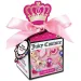 Make It Real Juicy Couture scatola sorpresa abbagliante