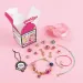 Make It Real Juicy Couture scatola sorpresa abbagliante