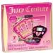 Make It Real: Juicy Couture set trucco regale