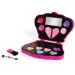Make It Real: Juicy Couture set trucco regale