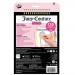 Make It Real: Quaderno di design di moda Juicy Couture