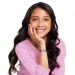 Make It Real: Ragazze in giro per il mondo set di bellezza con accessori
