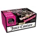 Make It Real: Scatola dei Gioielli Glamour di Juicy Couture