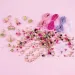 Make It Real: Scatola dei Gioielli Glamour di Juicy Couture