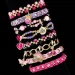 Make It Real: Scatola dei Gioielli Glamour di Juicy Couture