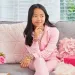Make It Real: Scatola dei Gioielli Glamour di Juicy Couture