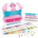 Make It Real: Set creativo per creare braccialetti con caramelle da forno