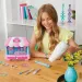 Make It Real: Set creativo per creare braccialetti con caramelle da forno