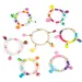 Make It Real: Set di creazione di gioielli con charm in pasta modellabile