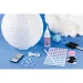Make It Real: Set di creazione di lanterne nuvola fai-da-te