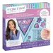 Make It Real: Set di trucco cristallo mistico