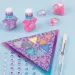 Make It Real: Set di trucco cristallo mistico