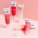 Make It Real: Set lucidalabbra Collezione 3C4G Holowave con aroma di vaniglia