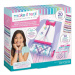 Make It Real: Set per creare braccialetti dell’amicizia